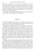 Дополнительное изображение книги «Lady Chatterley's Lover»