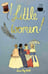 Дополнительное изображение книги «Little Women»