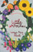 Дополнительное изображение книги «Little Women & Good Wives»