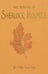 Обложка книги «The Memoirs of Sherlock Holmes» — Дойл Артур Конан, ISBN 9781840228052