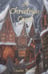 Дополнительное изображение книги «Christmas Carol»
