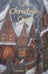 Обложка книги «Christmas Carol» — Диккенс Чарльз, ISBN 9781853261213