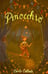 Дополнительное изображение книги «Pinocchio»