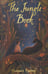 Обложка книги «The Jungle Book & Second Jungle Book» — Киплинг Редьярд Джозеф, ISBN 9781853261190