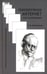 Обложка книги «Психологическое интернет-консультирование. 2-е изд. испр. и доп» — Меновщиков Виктор Юрьевич, ISBN 9785893574388