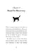Дополнительное изображение книги «Bob. No Ordinary Cat»
