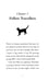 Дополнительное изображение книги «Bob. No Ordinary Cat»