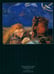 Дополнительное изображение книги «This Is Gauguin»