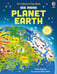 Дополнительное изображение книги «See Inside Planet Earth»