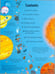 Дополнительное изображение книги «See Inside Planet Earth»