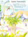 Дополнительное изображение книги «See Inside the World Of Dinosaurs»