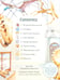 Дополнительное изображение книги «See Inside the World Of Dinosaurs»