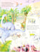 Дополнительное изображение книги «See Inside the World Of Dinosaurs»