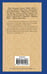Дополнительное изображение книги «Времена года»