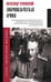 Обложка книги «Добровольческая армия» — Лукомский Александр Сергеевич, ISBN 9785171817169