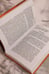 Дополнительное изображение книги «Рикша»