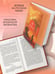 Дополнительное изображение книги «Рикша»