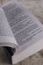Дополнительное изображение книги «Атомный поезд»