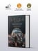 Дополнительное изображение книги «S-T-I-K-S. Карат-1 (сборник)»