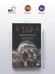 Дополнительное изображение книги «S-T-I-K-S. Карат-1 (сборник)»