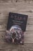 Дополнительное изображение книги «S-T-I-K-S. Карат-1 (сборник)»