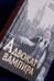 Дополнительное изображение книги «Адвокат вампира»