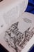 Дополнительное изображение книги «Адвокат вампира»