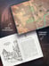 Дополнительное изображение книги «Адвокат вампира»