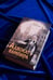 Дополнительное изображение книги «Адвокат вампира»