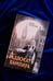 Дополнительное изображение книги «Адвокат вампира»