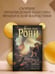 Дополнительное изображение книги «Айронкестль. Гибель Земли»