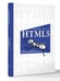 Дополнительное изображение книги «HTML5 для профессионалов. Руководство по разработке в примерах от сообщества Stack Overflow»