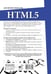 Дополнительное изображение книги «HTML5 для профессионалов. Руководство по разработке в примерах от сообщества Stack Overflow»