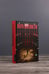 Дополнительное изображение книги «Последний танец»
