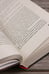 Дополнительное изображение книги «Последний танец»