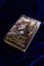 Дополнительное изображение книги «Умрешь, когда умрешь»