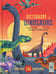 Дополнительное изображение книги «Dictionary of Dinosaurs»