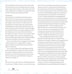 Дополнительное изображение книги «Eating for Two. The complete guide to nutrition during pregnancy and beyond»