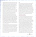 Дополнительное изображение книги «Eating for Two. The complete guide to nutrition during pregnancy and beyond»