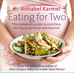 Дополнительное изображение книги «Eating for Two. The complete guide to nutrition during pregnancy and beyond»
