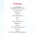 Дополнительное изображение книги «Eating for Two. The complete guide to nutrition during pregnancy and beyond»