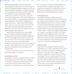 Дополнительное изображение книги «Eating for Two. The complete guide to nutrition during pregnancy and beyond»