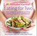 Обложка книги «Eating for Two. The complete guide to nutrition during pregnancy and beyond» — Karmel Annabel, ISBN 9780091938796