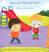 Дополнительное изображение книги «Find Out About: Kindness»