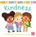 Дополнительное изображение книги «Find Out About: Kindness»