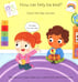 Дополнительное изображение книги «Find Out About: Kindness»