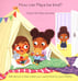 Дополнительное изображение книги «Find Out About: Kindness»