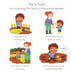 Дополнительное изображение книги «Find Out About: Kindness»