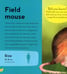Дополнительное изображение книги «My First Book of Farm Animals»
