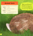 Дополнительное изображение книги «My First Book of Farm Animals»